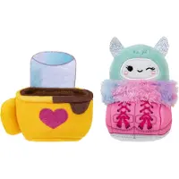 Ginza.se - Accessory Set - Snow Day