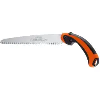 Stocker Astsäge 30 Cm