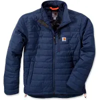 Carhartt Gilliam Jacke