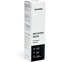 Blackroll - Recovery Balm