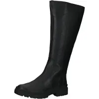 Ara Stiefel "Stiefel Leder"