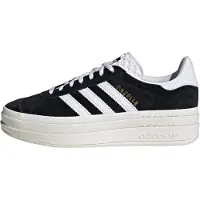 Adidas Sneaker GAZELLE BOLD damen