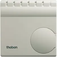 Theben RAMSES 703