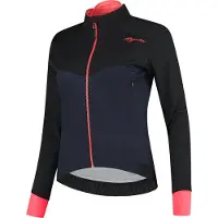 Rogelli Damenjacke Contenta | Größe S
