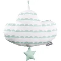 Roba Spieluhr 'Happy Cloud' 1 St