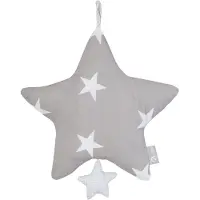 Roba "Little Stars"