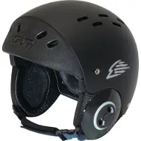 Gath Convertible Sfc Helm