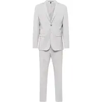 Selected Liam Slim Fit Anzug
