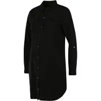 Vero moda Sigga Maternity Langarmkleid