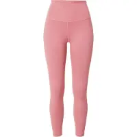 Adidas Damen Tight YO STO 78 TIG