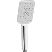 Cornat Handbrause Filiz - Duschkabinen-Armatur