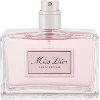 Dior Miss (2021) Eau de Parfum 100 ml