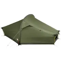 Fjällräven Abisko Lite 1 wanderzelt