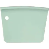 Berghoff Schneidehilfe, Grün - Nylon - |Leo Line