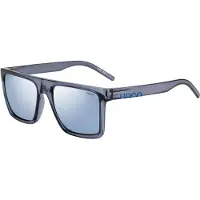 HUGO BOSS HG 1069/S PJP/3JGlasdurchmesser: 57