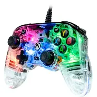 Nacon Pro Compact Joystick Gaming Controller