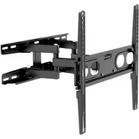 Axil Lunix XL