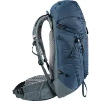 Deuter Trail 30 3452 marine-shale One Size