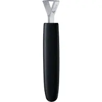 Triangle Kerbmesser Professional