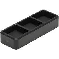 DJI Mavic 3 Enterprise Series battey Charging Hub (100W)