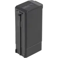 DJI Akku TB30 für M30-Serie