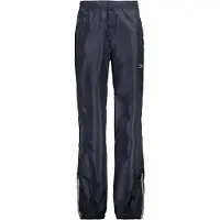CMP Rain 3x96534 Pants Blau 14 Years Junge