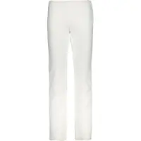 CMP Damen Skihose Stretch Pant 3M06602-A001 36 - Bianco - 36
