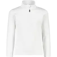 CMP Pullover Mädchen