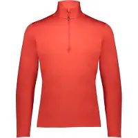 CMP 30l1097 Sweatshirt
