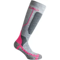 CMP Ski Wool 3i49374 Socken