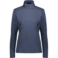 CMP Damen Rolli WOMAN SWEAT