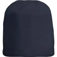CMP Fleece 6505303j Mütze
