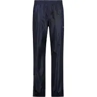 CMP Regenhose