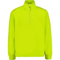 CMP KID SWEAT ACIDO