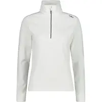 CMP Sweat 3g10746 Fleece Mit Halbem Reißverschluss