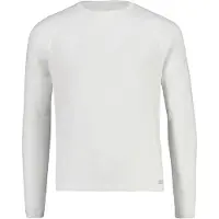 CMP 3y04260 Langarm-baselayer