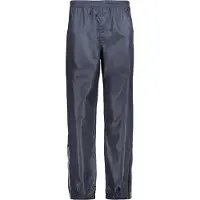 CMP Damenhosen