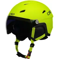 CMP 38b4677 Helm