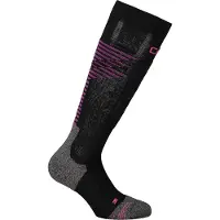 CMP Ski Lenpur 31i4856 Socken