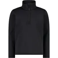 CMP Pullover Kind