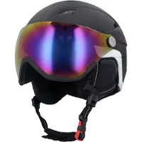 CMP 30b4674 Helm