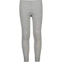 CMP Kinder Unterhose Kinder lange Funktionsunterhose Junior