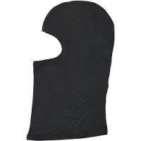 CMP Herren Mütze MAN UNDER HELMET