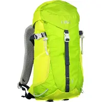 CMP LOOXOR 18 - Trekkingrucksack 36 cm (energy)