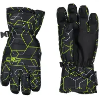 CMP Ski 6525102j Handschuhe