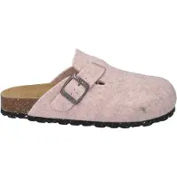 CMP Schuhe Eco Taraz Home 3Q48956B216