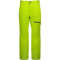 CMP Herren Hose MAN PANT