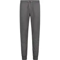CMP 31d4337m Hosen