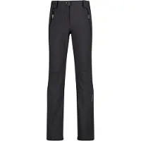 CMP Lange Hose Kind