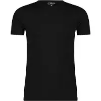 CMP Herren Unterhemd MAN T-SHIRT SEAMLESS